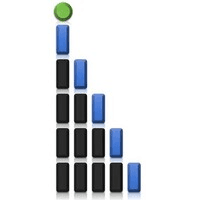 Valetude Primus Healthcare Logo