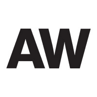 Automotive World Logo