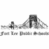 Fort Lee Public Schools