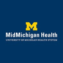 MyMichigan Health