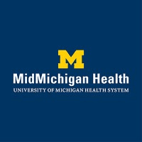 MyMichigan Health Logo