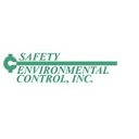 Safety Environmental Control, Inc.