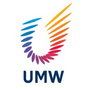 UMW