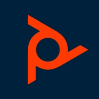 Polycom Logo