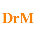 DrM Group (Dr. Mueller AG)
