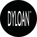 DYLOAN Bond Factory - Pattern Group