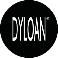 DYLOAN Bond Factory - Pattern Group Logo
