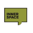 Inner Space Interior Design LLC