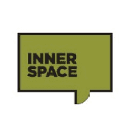 Inner Space Interior Design LLC Logo