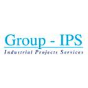 Group-IPS