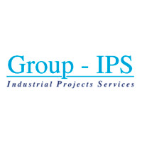 Group-IPS Logo