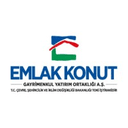 Emlak Konut GYO