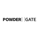 Powder Gate Capital