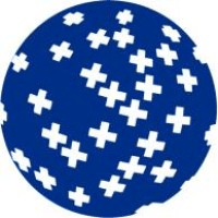 First Advantage Logo