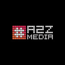 A2Z Media - MENA