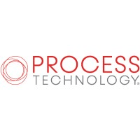 Process Technology Logo