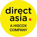 DirectAsia Insurance