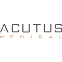 Acutus Medical, Inc.