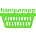 Hamperapp
