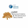 South Dakota Manufacturing & Technology Solutions