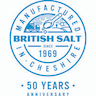 British Salt Limited