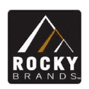 Rocky Brands, Inc.