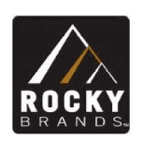 Rocky Brands, Inc. Logo