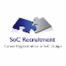 SoC Recruitment