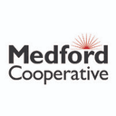 Medford Cooperative, Inc.