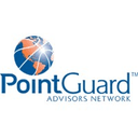 PointGuard Advisors Network, LLC