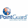 Point Guard Advisors Network, LLC