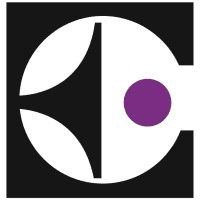 Exotic Metals Forming, a Division of Parker Aerospace Logo