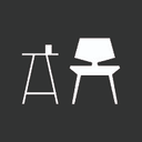 The Furniture Practice