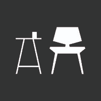 The Furniture Practice Logo