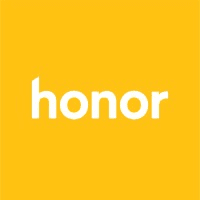 Honor Logo