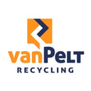 Van Pelt Recycling