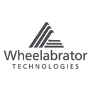 Wheelabrator Technologies
