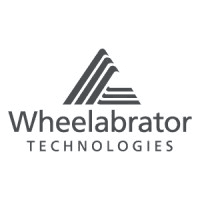Wheelabrator Technologies Logo