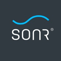 Sonr Logo