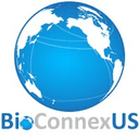 BioConnexUS Capital, LLC
