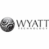 Waters | Wyatt Technology