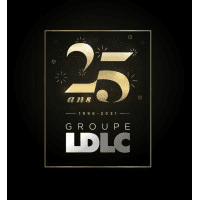 LDLC Logo