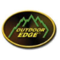 Outdoor Edge Cutlery Logo