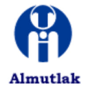 Almutlak Trade & Industry Holding Co.