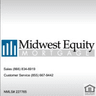 Midwest Equity Mortgage