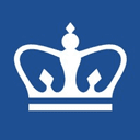 Columbia University Irving Medical Center