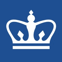 Columbia University Irving Medical Center Logo