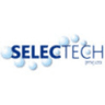 Selectech