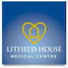 Litfield House Medical Centre Limited