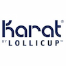 Karat® by Lollicup™
